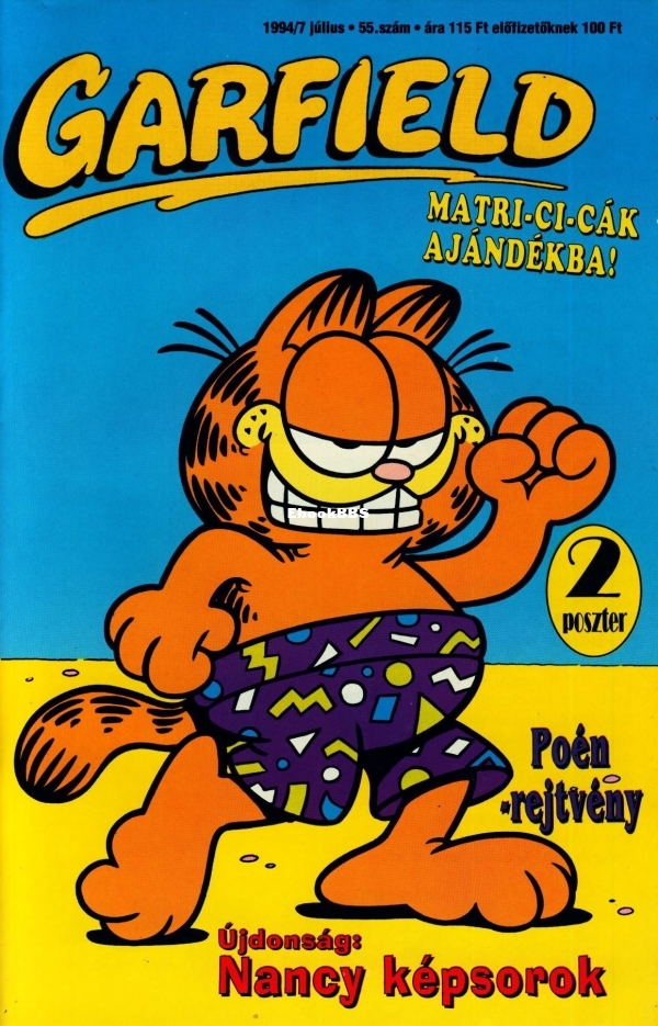 Garfield_Magazin_055_001.jpg