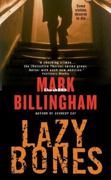 Lazybones.jpg