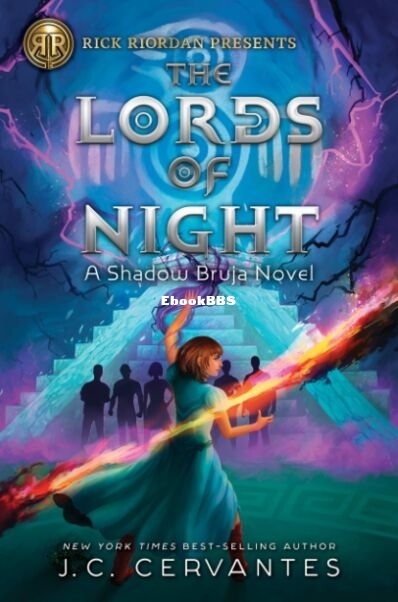 The Lords of Night.jpg
