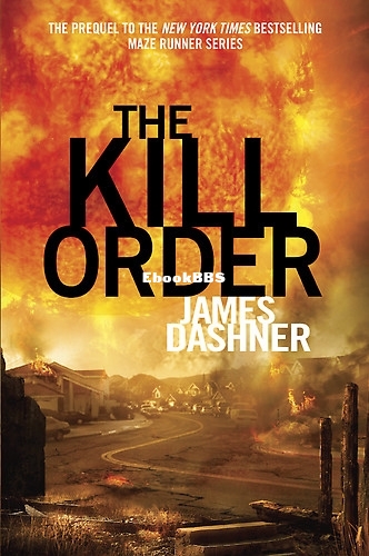 cover.jpg