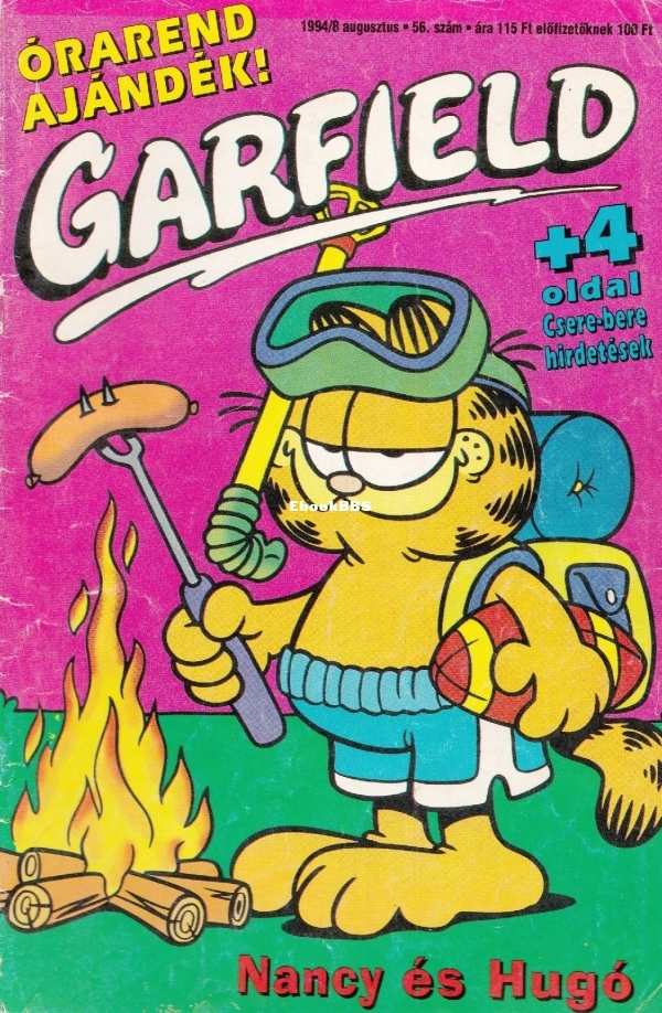 Garfield_Magazin_056_001.jpg