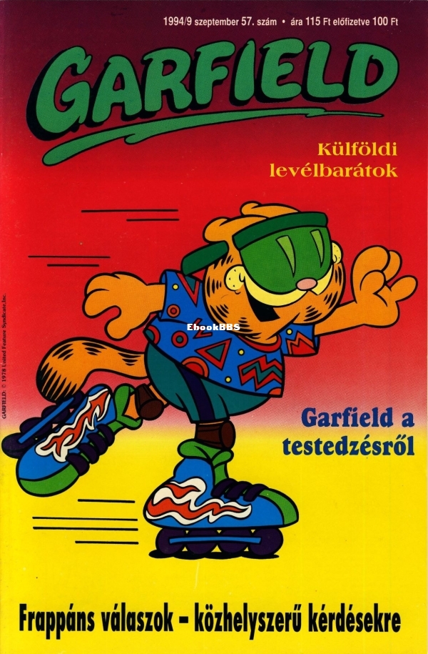 Garfield_Magazin_057_001.jpg