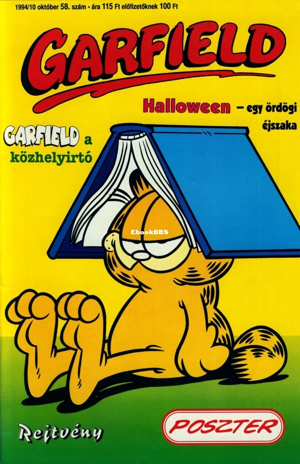 Garfield_Magazin_058_001.jpg
