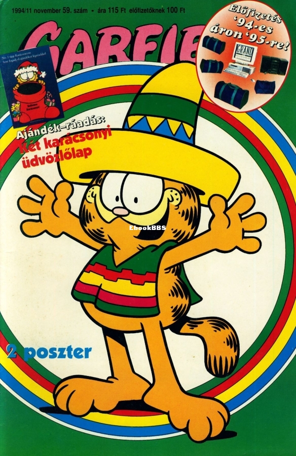 Garfield_Magazin_059_001.jpg