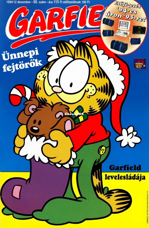 Garfield_Magazin_060_001.jpg