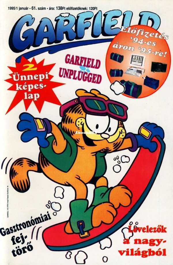 Garfield_Magazin_061_001.jpg