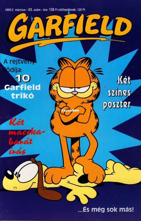 Garfield_Magazin_063_001.jpg