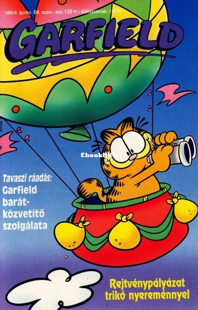 Garfield_Magazin_064_001.jpg