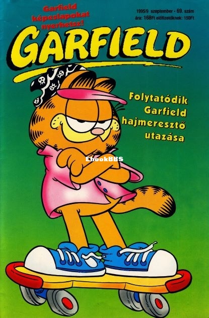 Garfield_Magazin_069_001.jpg