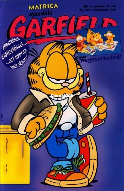 Garfield_Magazin_071_001.jpg