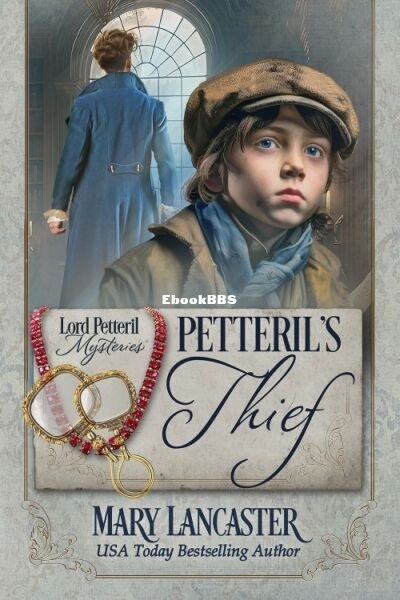 Petteril's Thief.jpg