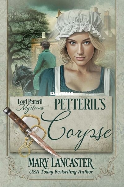 Petteril's Corpse.jpg