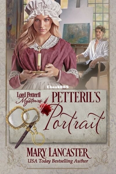 Petteril's Portrait.jpg