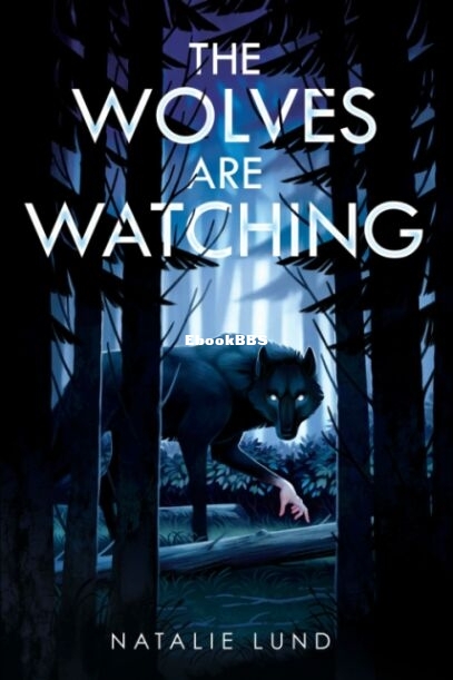 The Wolves Are Watching.jpg