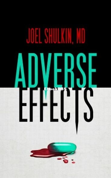 Adverse Effects.jpg
