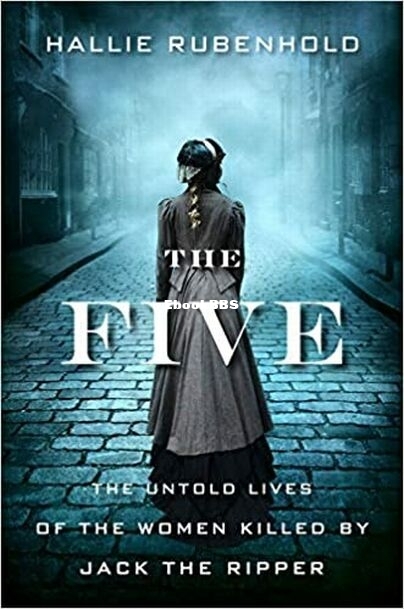 The Five.jpg
