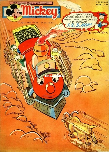 MM405-001.jpg