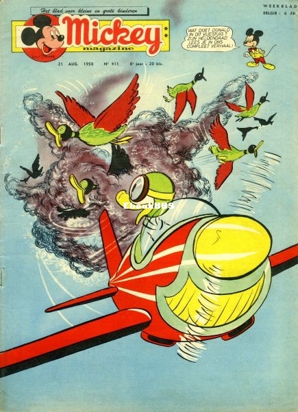 MM411-001.jpg