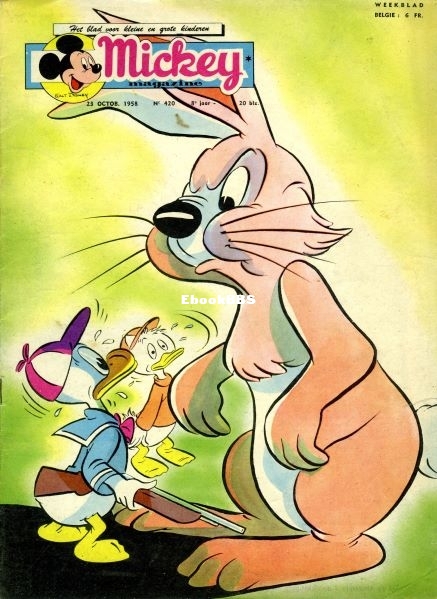 MM420-001.jpg