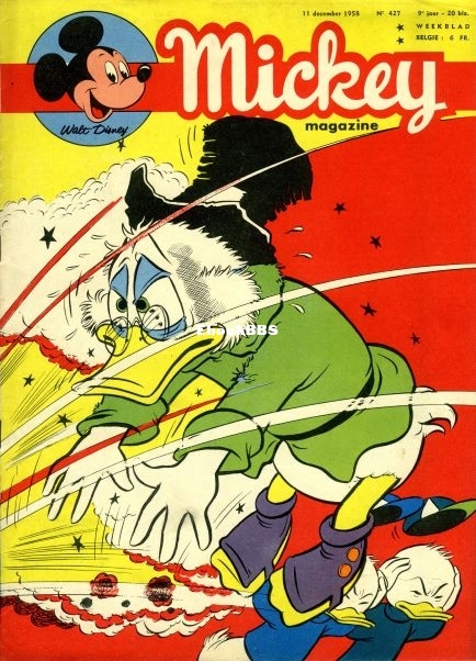 MM427-001.jpg