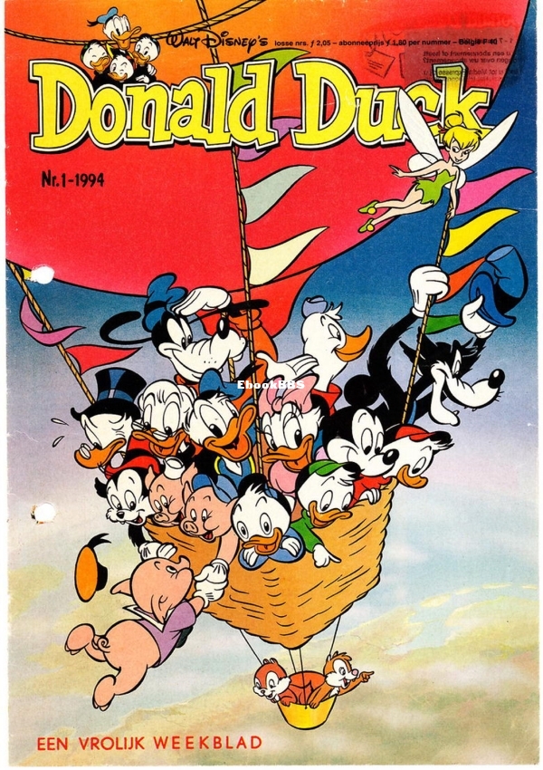 dd1994-01-01.jpg