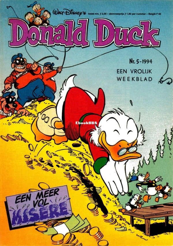 dd1994-05-01.jpg