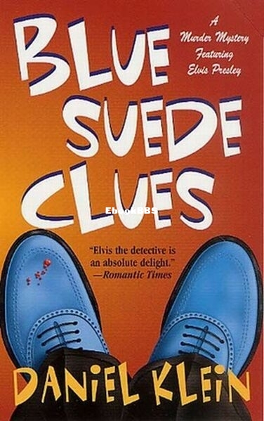 Blue Suede Clues.jpg