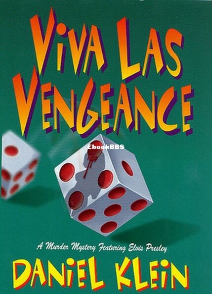 Viva Las Vengeance.jpg
