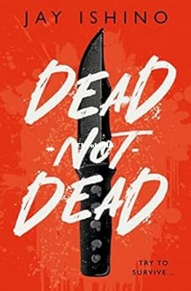 Dead-Not-Dead.jpg