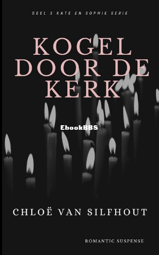 Screenshot_2024-12-14 Kate Sophie 3 - Kogel door de kerk (ebook), Chloë van Si.png
