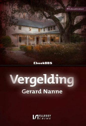 Screenshot_2024-12-14 Vergelding (ebook), Gerard Nanne 9789464494464 Boeken bol.png