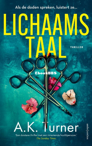 Screenshot_2024-12-14 Cassie Raven 1 - Lichaamstaal (ebook), A K Turner 97890263.png