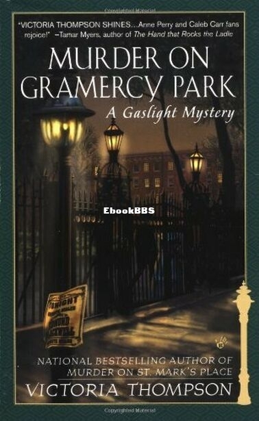 Murder on Gramercy Park.jpg