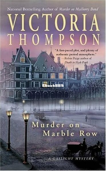 Murder on Marble Row.jpg