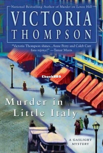 Murder in Little Italy.jpg