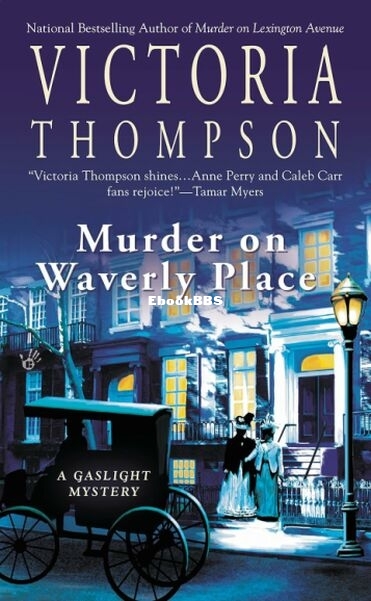 Murder on Waverly Place.jpg