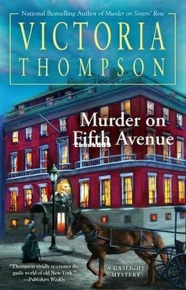 Murder on Fifth Avenue.jpg