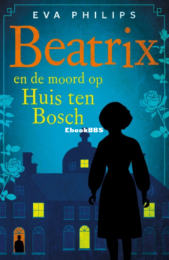 Screenshot_2024-12-15 Hare Majesteit privédetective 1 - Beatrix en de moord op.png