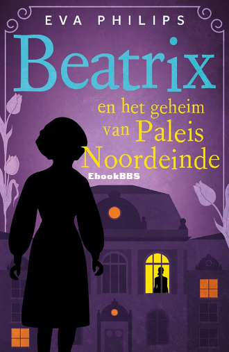 Screenshot_2024-12-15 Hare Majesteit privédetective 2 - Beatrix en het geheim .png