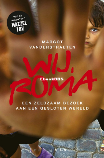 Screenshot_2024-12-15 Wij, Roma, Margot Vanderstraeten 9789463835305 Boeken bol.png