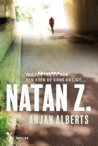 Screenshot_2024-12-15 Natan Z , Arjan Alberts 9789401614726 Boeken bol.png