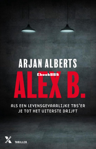 Screenshot_2024-12-15 Natan Z 2 - Alex B (ebook), Arjan Alberts 9789401613194 Bo.png