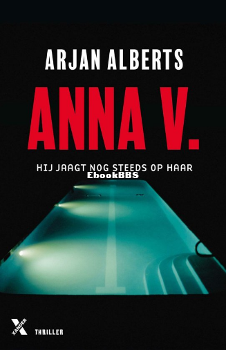 Screenshot_2024-12-15 Natan Z 3 - Anna V (ebook), Arjan Alberts 9789401616942 Bo.png