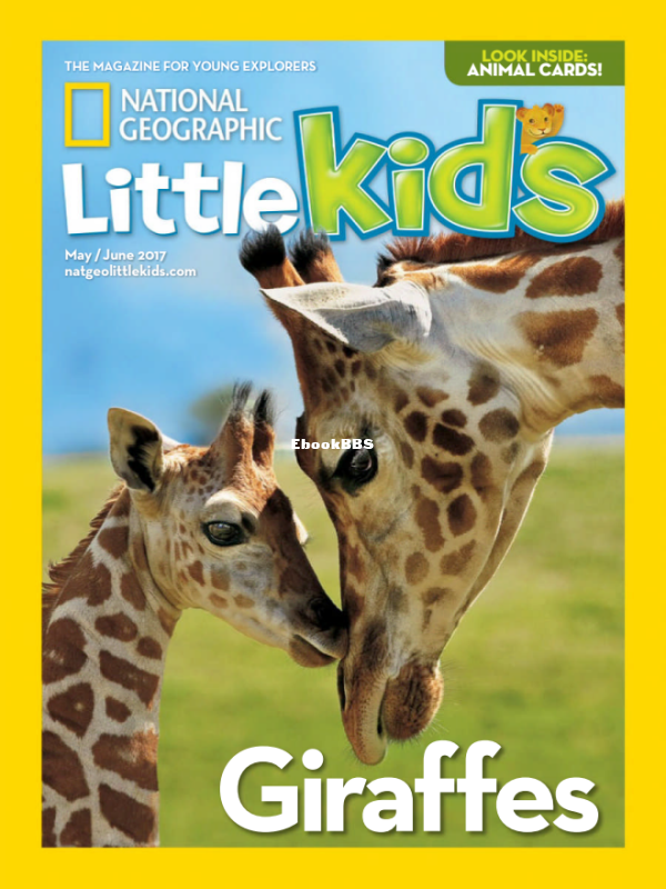 national-geographic-little-kids-may-june-2017 - 1.png