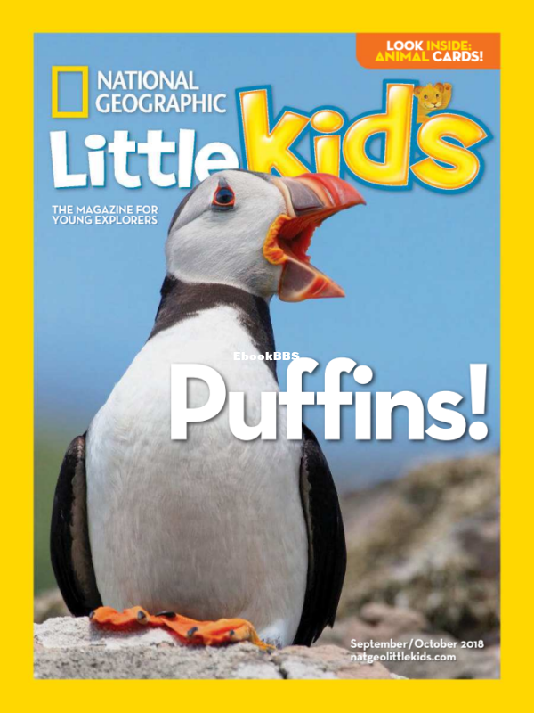 National Geographic Little Kids - September 2018.png