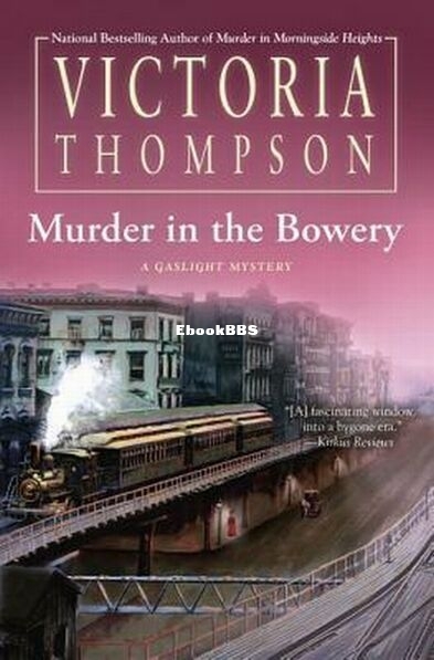 Murder in the Bowery.jpg