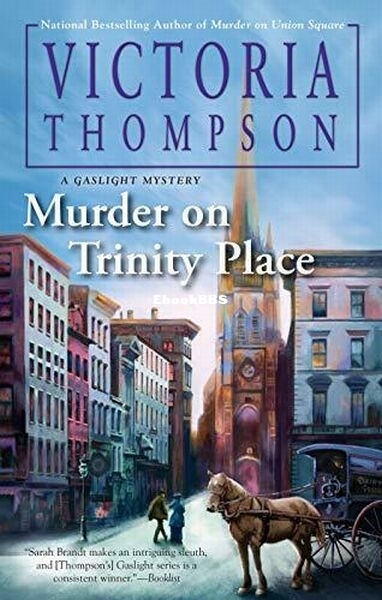 Murder on Trinity Place.jpg