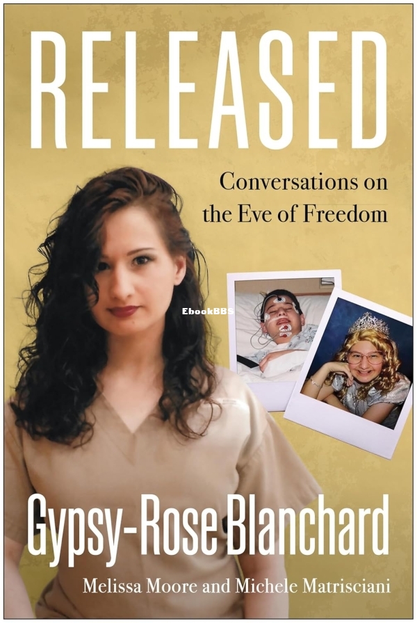 Released – Gypsy-Rose Blanchard.jpg