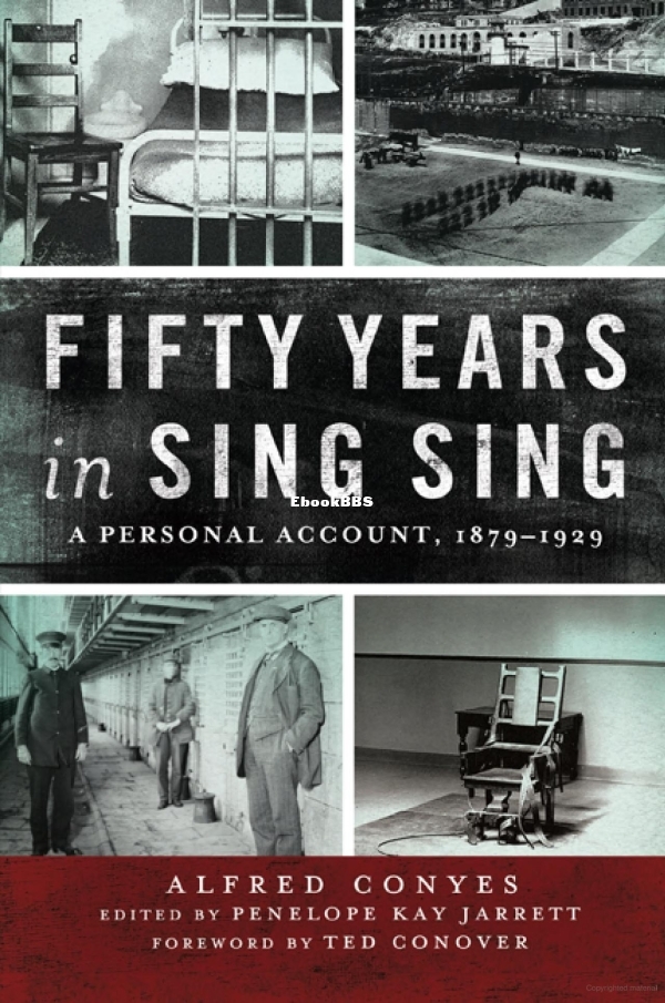 Fifty Years in Sing Sing - A Personal Account.jpg
