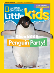 National Geographic Little Kids - November 2020 - 1.png
